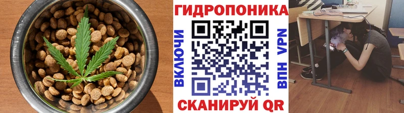 Еда ТГК марихуана  купить наркотик  Камешково 