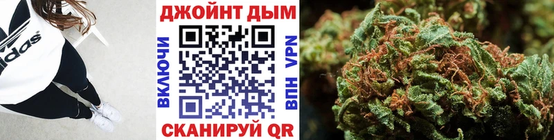 Конопля конопля  KRAKEN   Камешково 